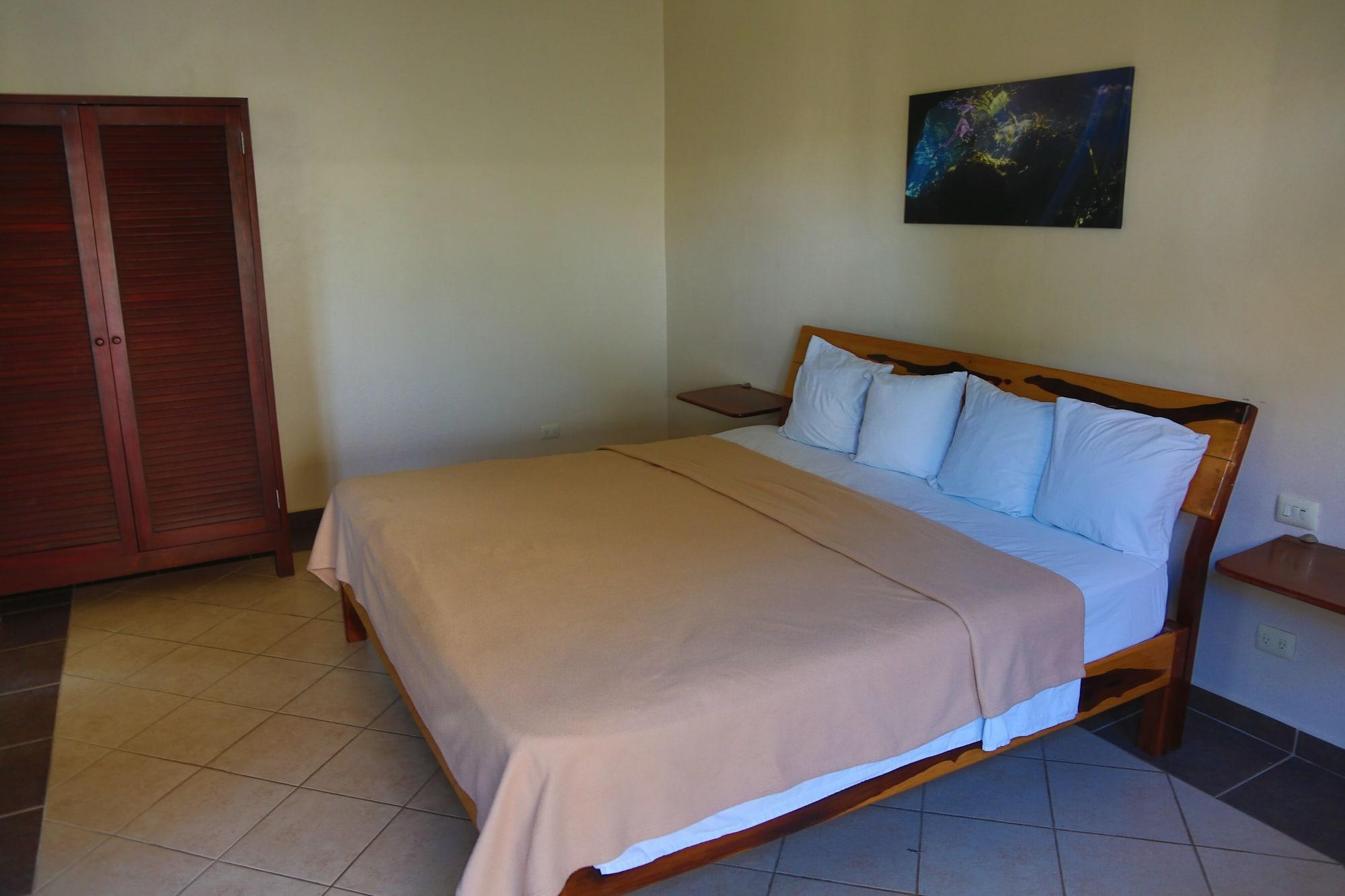 Xibalba Hotel Dive Center Тулум Экстерьер фото