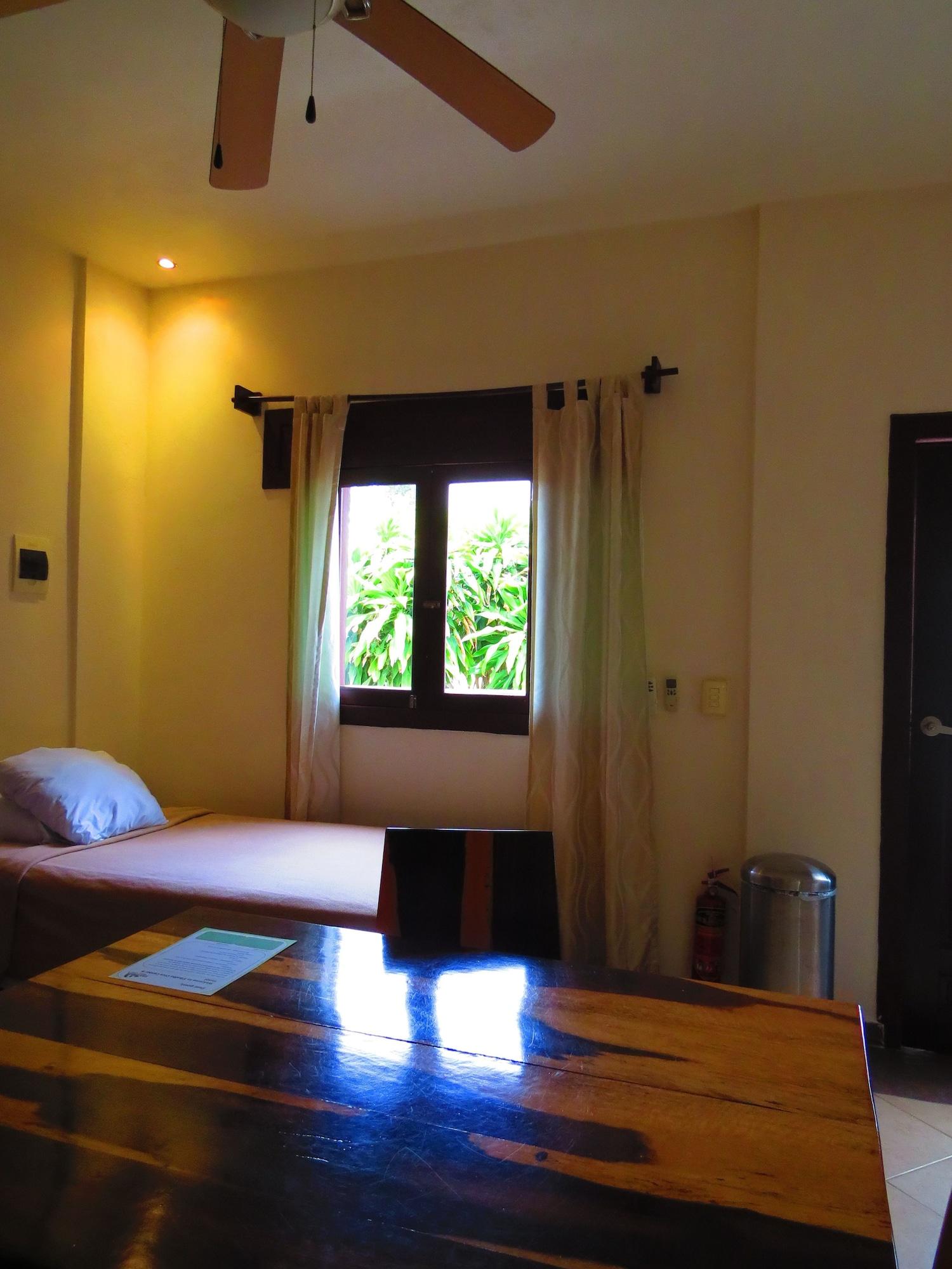 Xibalba Hotel Dive Center Тулум Экстерьер фото